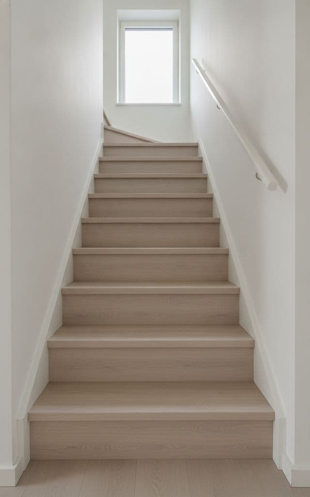 Traptredenset Cervo 200