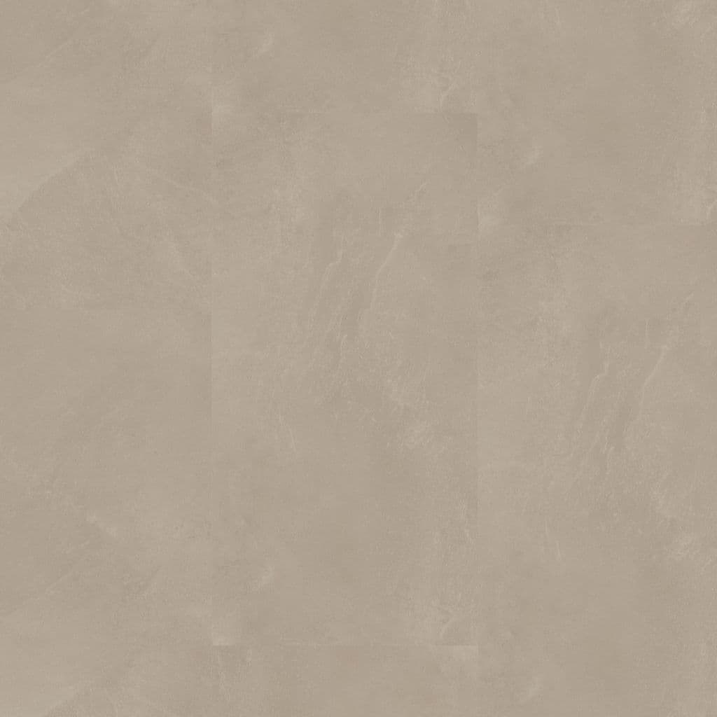 Stanmore dryback warm beige