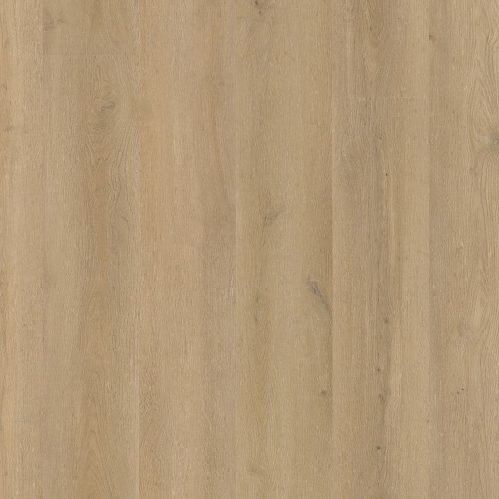 Greenwich click SRC beige