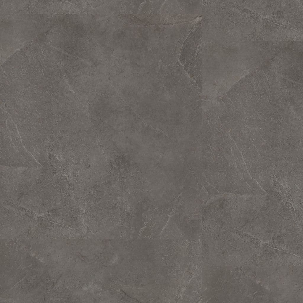 Stanmore XL dryback donkergrijs