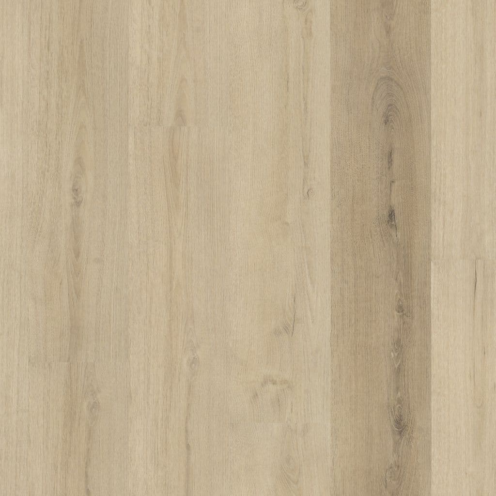 Greenford click SRC warm beige