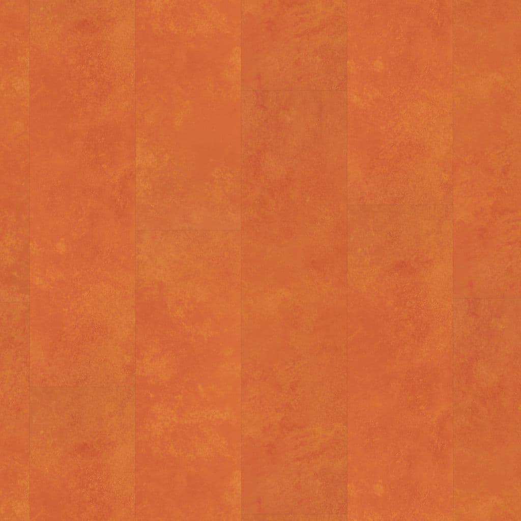 Finsbury dryback oranje