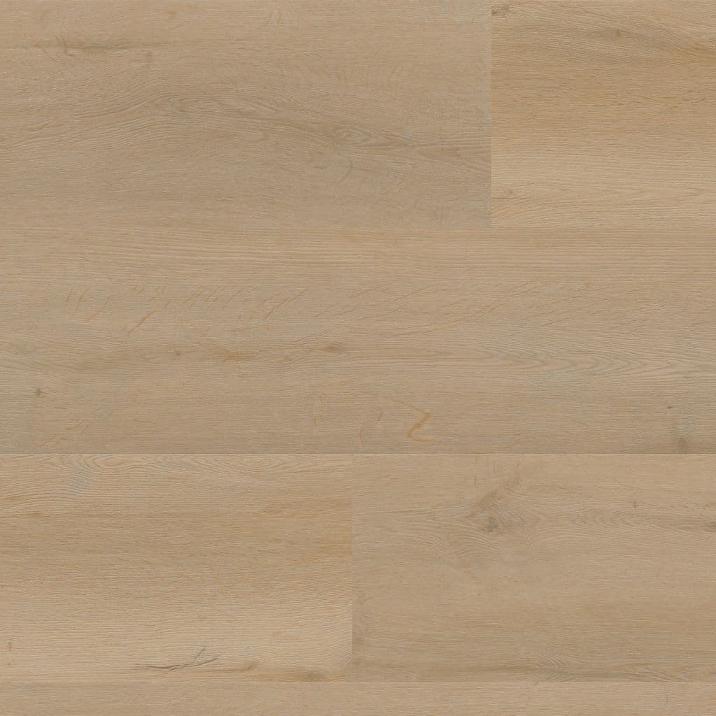 Leyton dryback beige