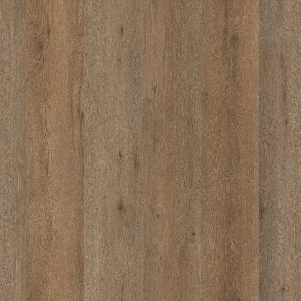 Leyton dryback rokerig