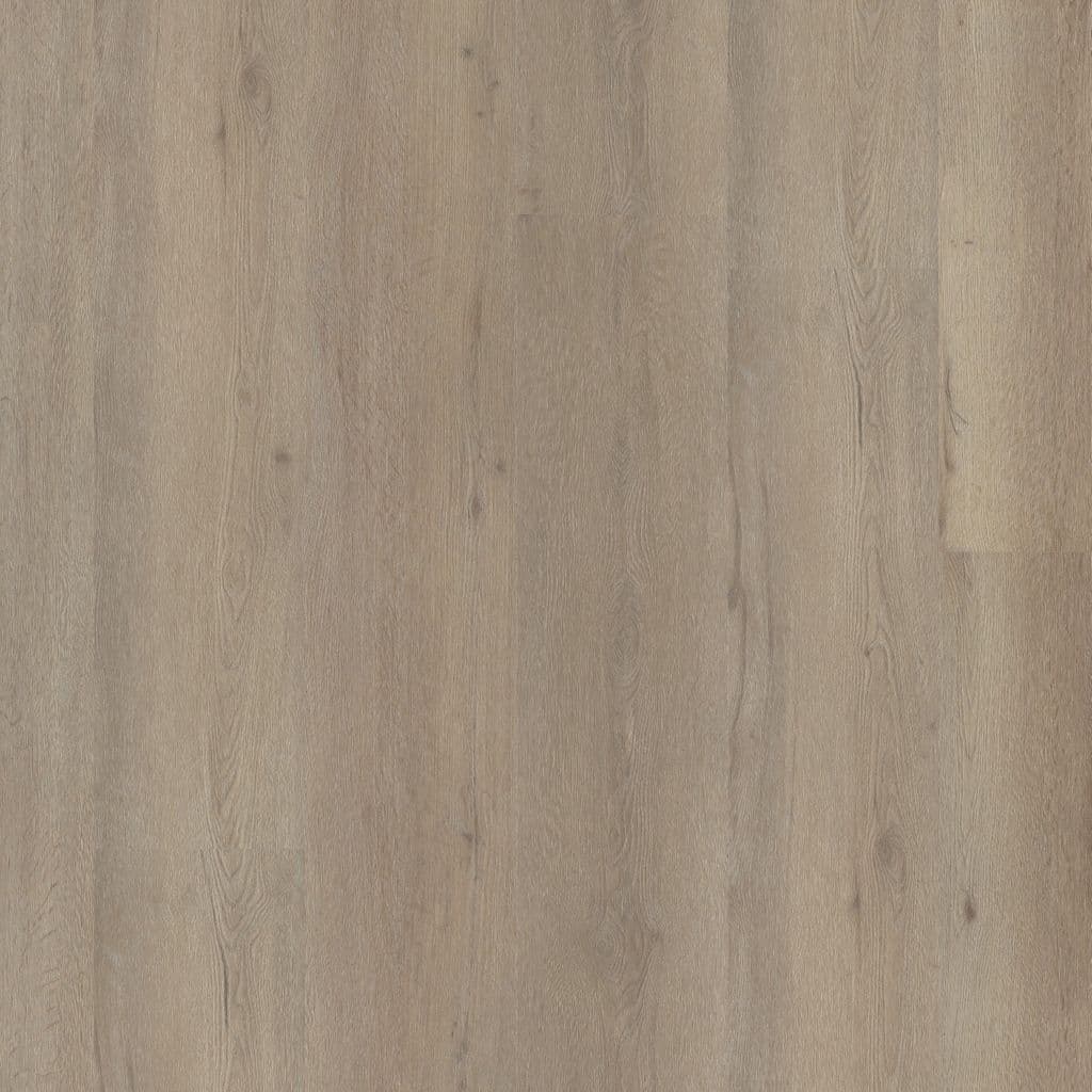 Leyton dryback licht eiken