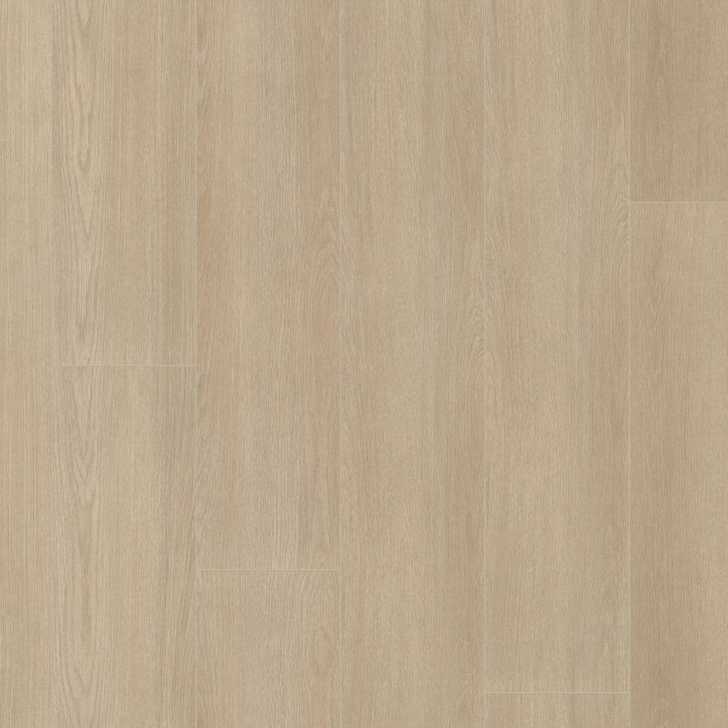 Kingston beige eiken