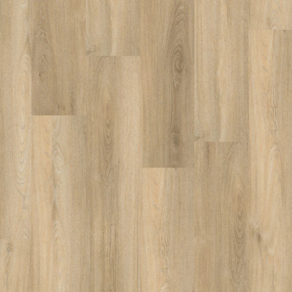 Paddington dryback beige