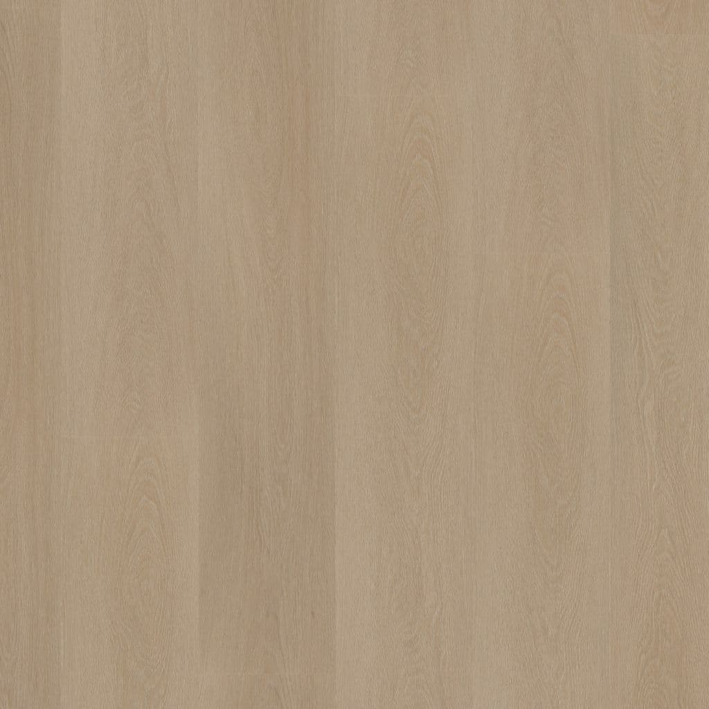 Fulham dryback rokerig