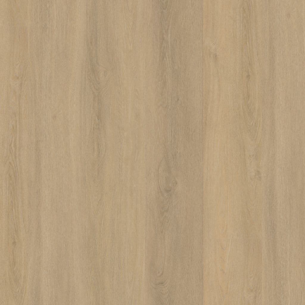 Sutton dryback warm beige