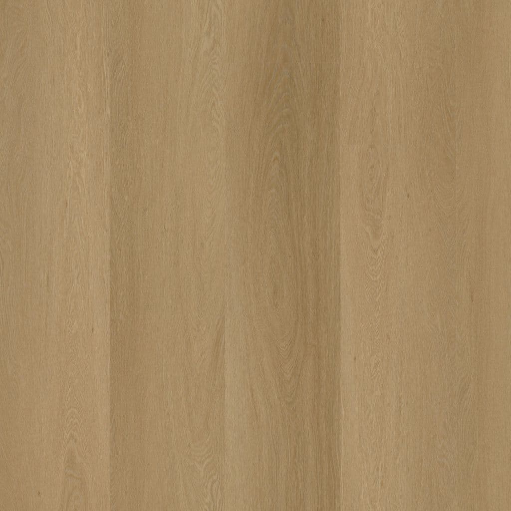 Fulham dryback warm eiken