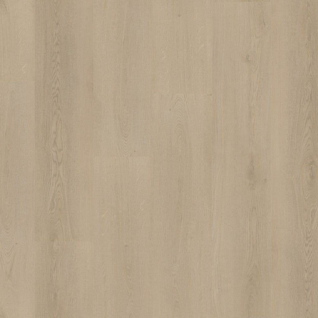Merton dryback beige