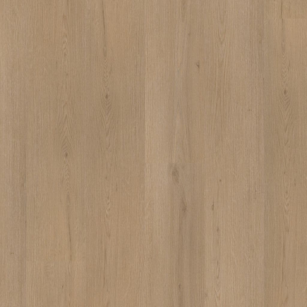 Barnet dryback natuurlijk eiken