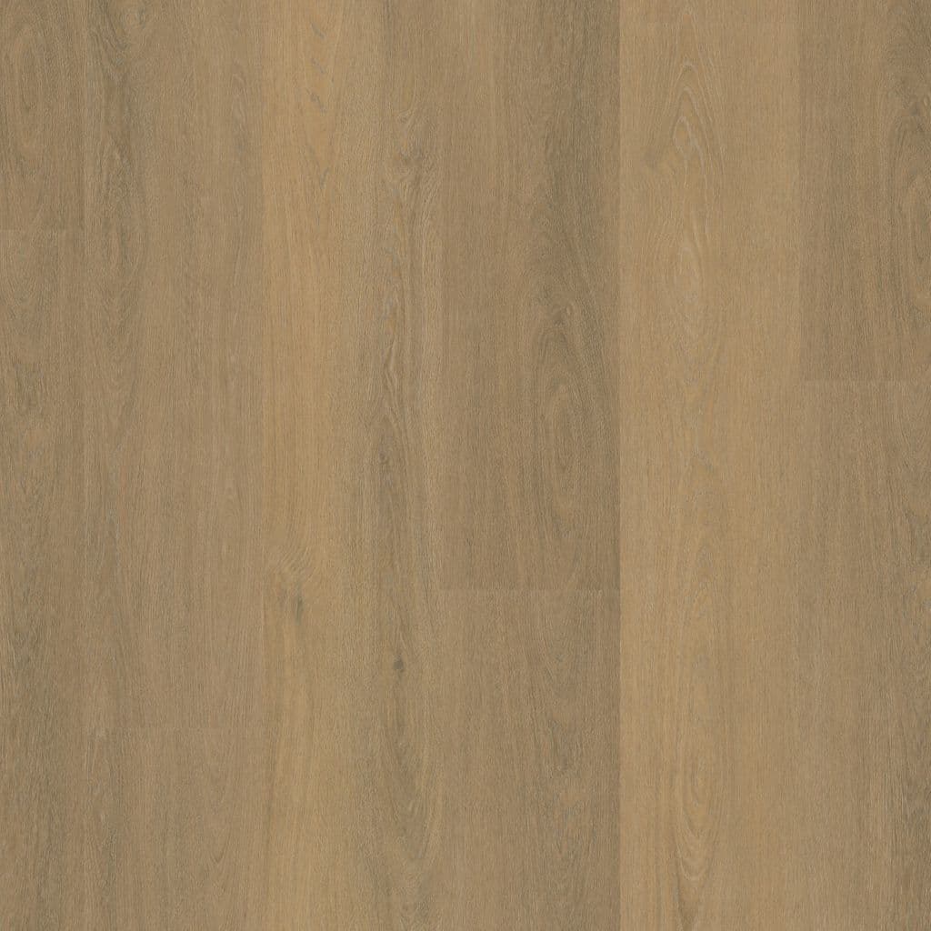 Sutton dryback warm natuurlijk