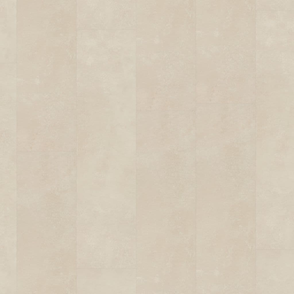 Finsbury dryback beige
