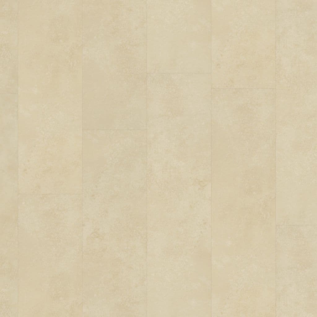 Finsbury dryback warm beige