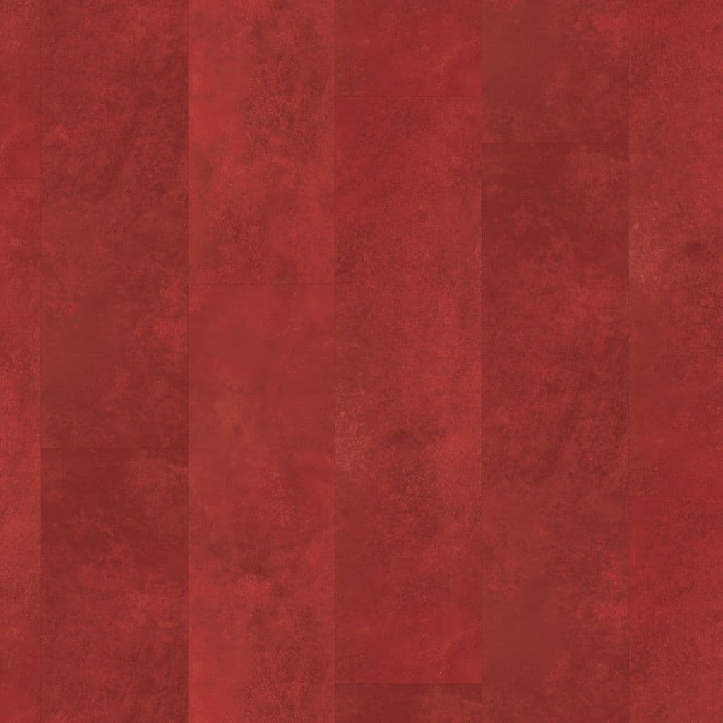 Finsbury dryback rood