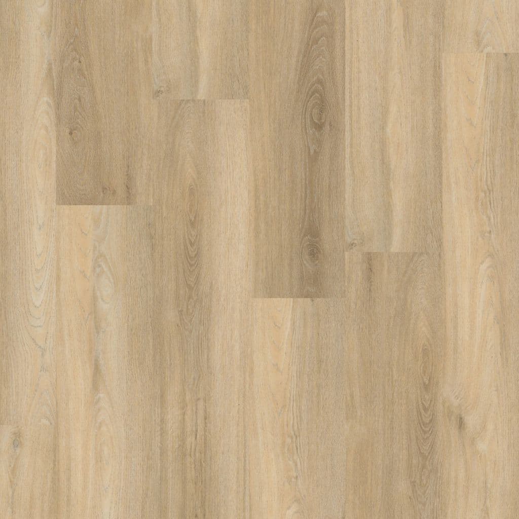 Paddington click SRC beige