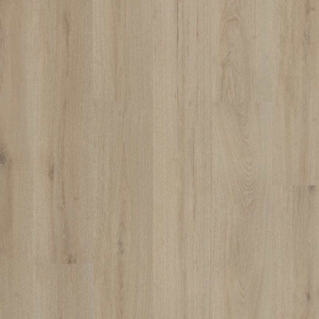 Greenford click SRC beige