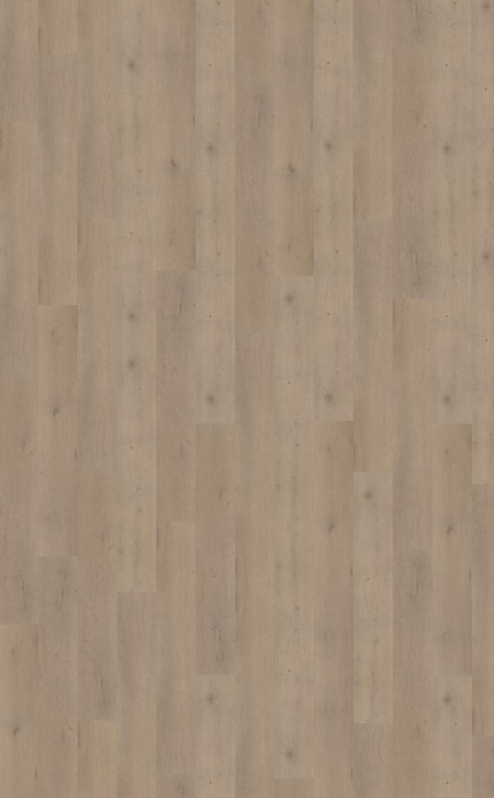 Attico 820