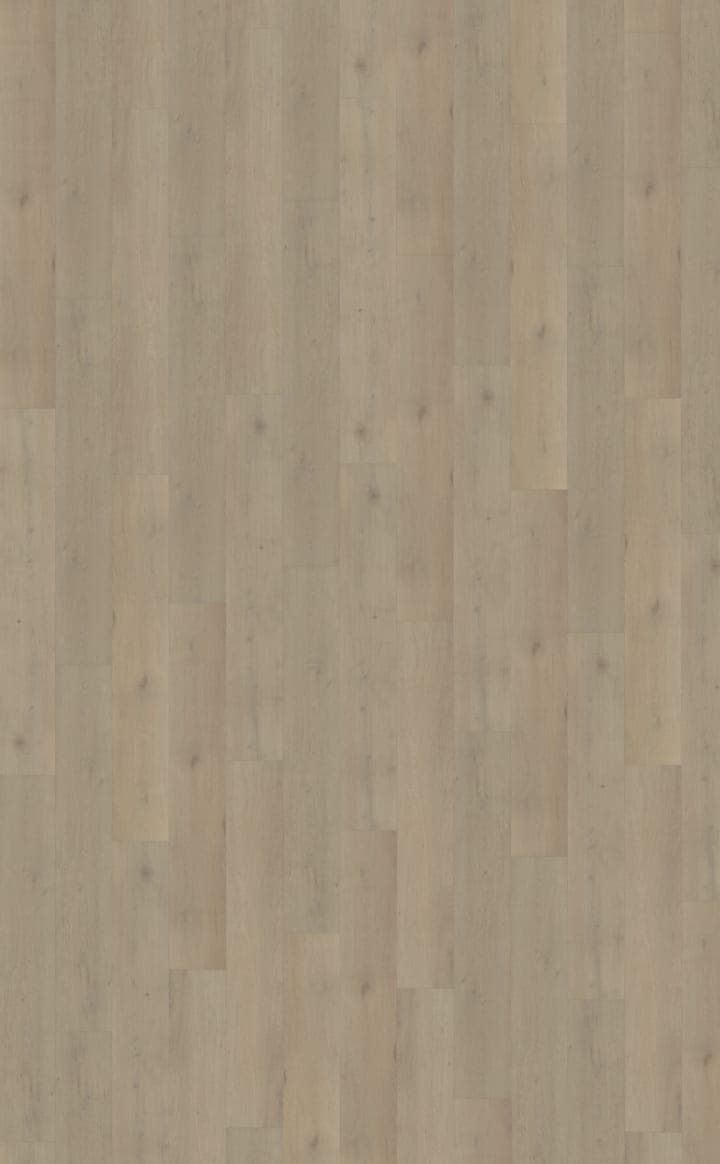 Attico 850