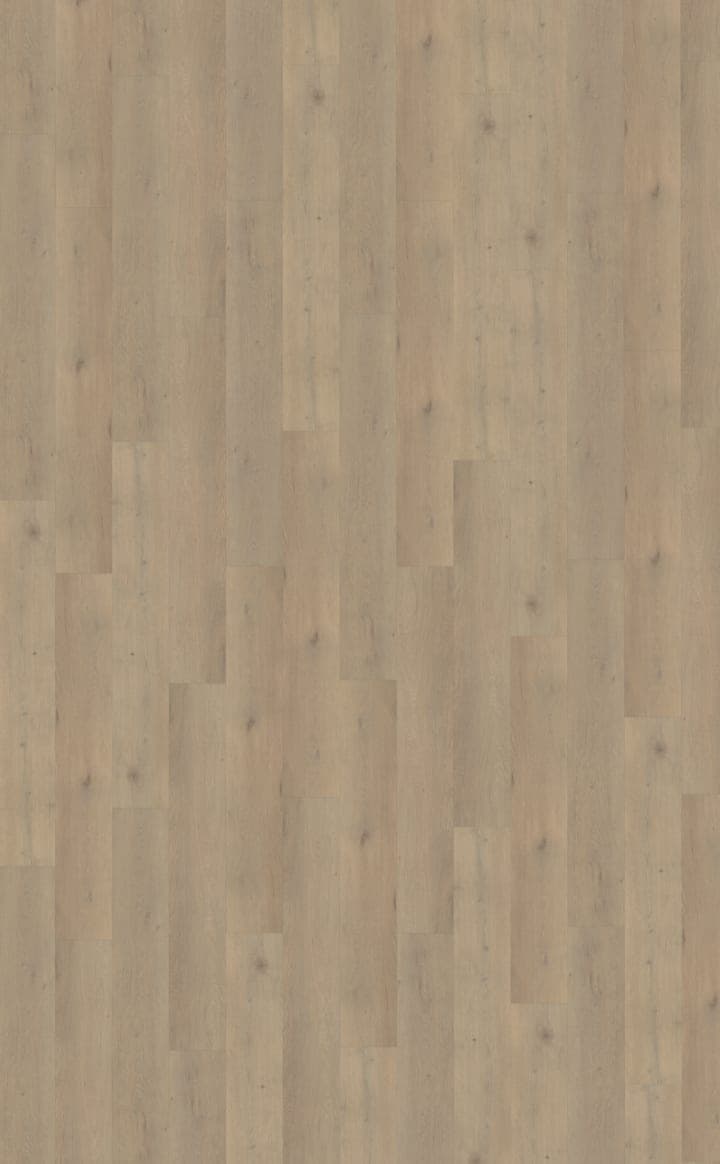 Attico 860