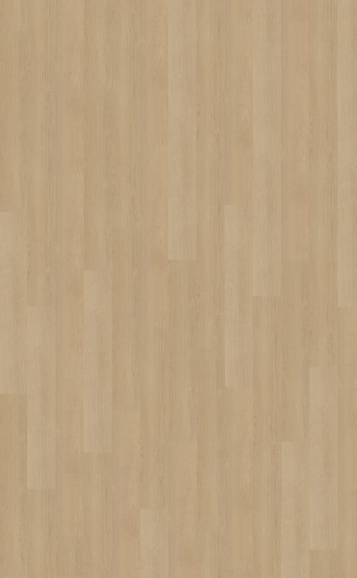 Futuro 510