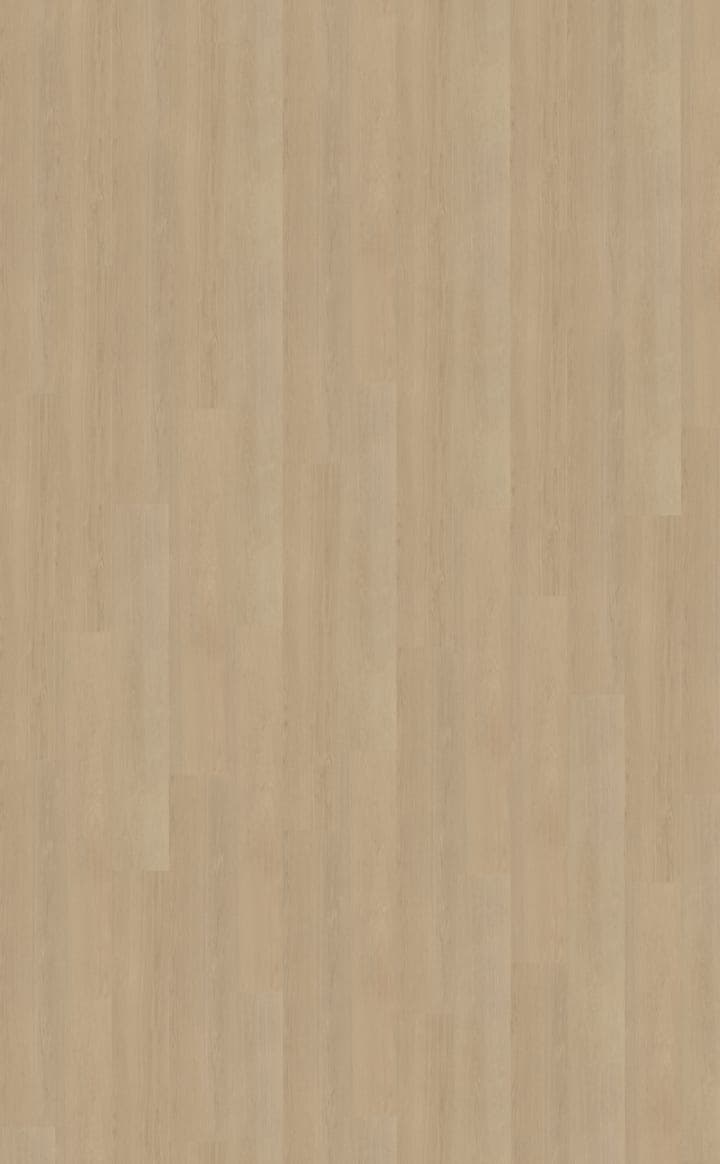 Futuro 520