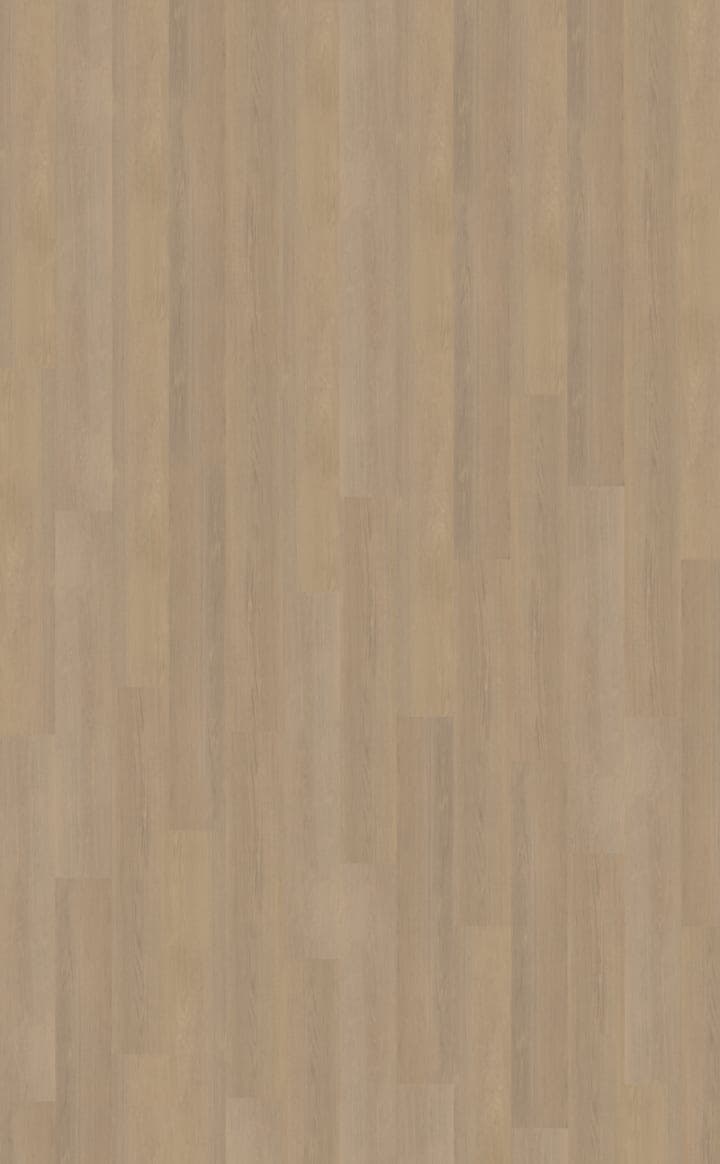 Futuro 530