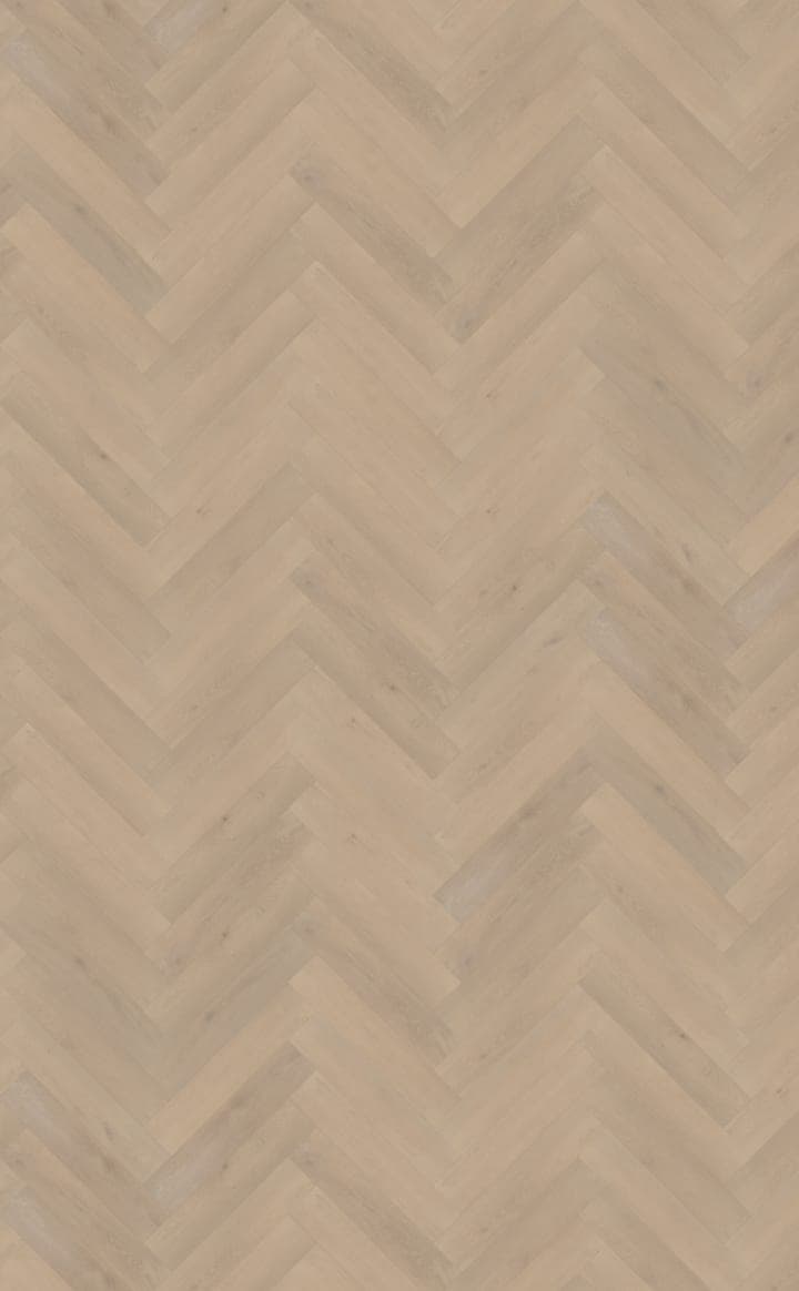 Palazzo visgraat XL 74 | Rigid Click