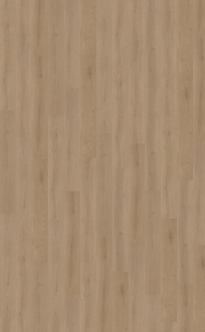 Puro 440