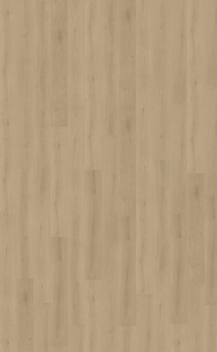 Puro 450