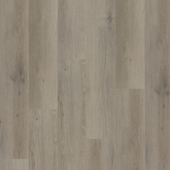 Rustico 10