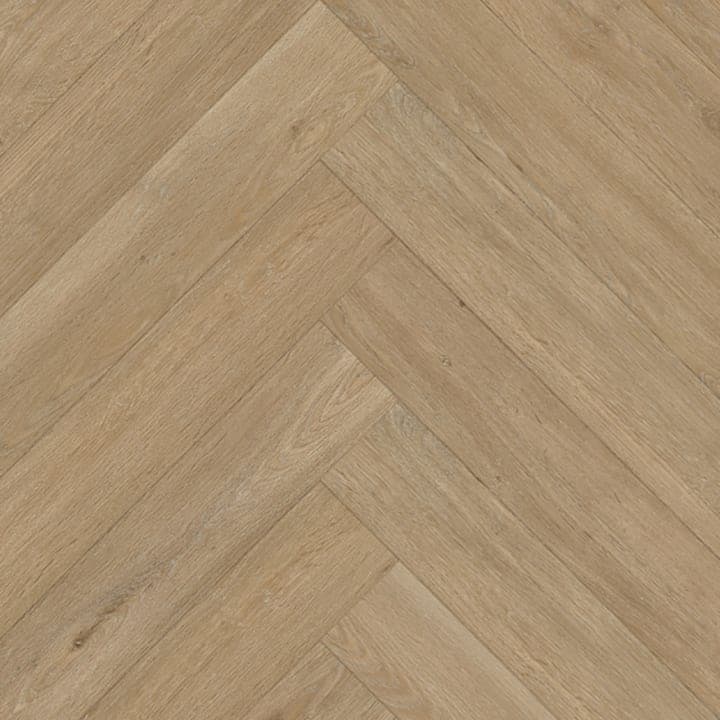 Rustico visgraat 50