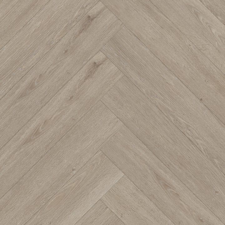 Rustico visgraat 60