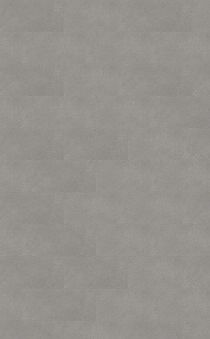 Touchstone Medium 102