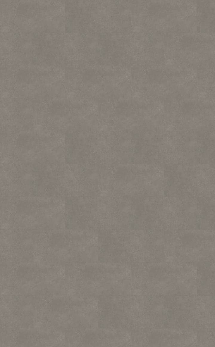 Touchstone Medium 104