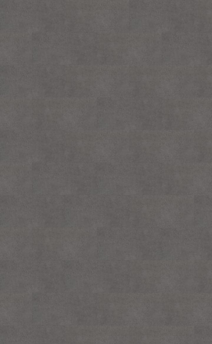 Touchstone Medium 105